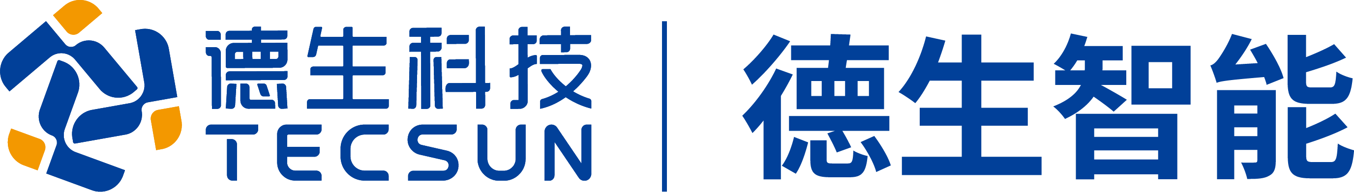 4188云顶集团智能